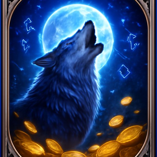 ac67 Login instructions