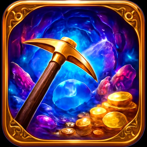 ac67 App Install