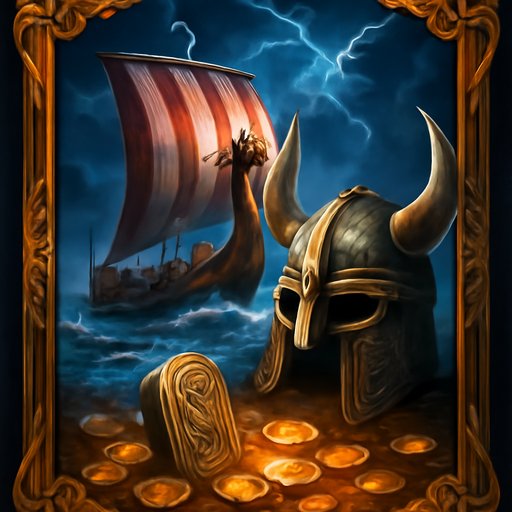 ac67 Promo-code entry screen