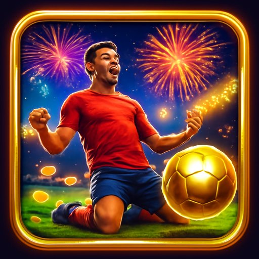 ac67 VIP level list