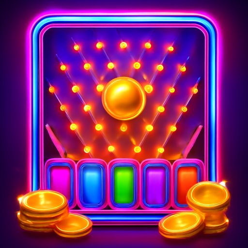 ac67 bKash Nagad Rocket Payment Screen