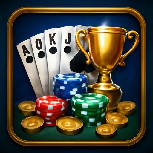 ac67 Bonus Tiles Screen