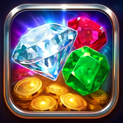 ac67 Reactoonz Mobile Screen