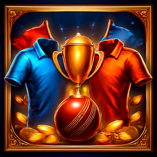 ac67 Local Match Schedule